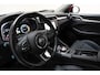 MG MG ZS EV 45kWh Luxury [Panorama Leder Navi Apple / Android Camera]