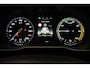 MG MG ZS EV 45kWh Luxury [Panorama Leder Navi Apple / Android Camera]