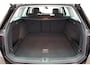 Volkswagen Passat 1.5 TSI Comfort Business Aut. [ Navi Camera Stoelverwarming LED ]