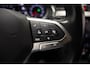 Volkswagen Passat 1.5 TSI Comfort Business Aut. [ Navi Camera Stoelverwarming LED ]
