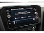 Volkswagen Passat 1.5 TSI Comfort Business Aut. [ Navi Camera Stoelverwarming LED ]