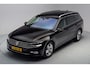 Volkswagen Passat 1.5 TSI Comfort Business Aut. [ Navi Camera Stoelverwarming LED ]