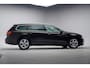 Volkswagen Passat 1.5 TSI Comfort Business Aut. [ Navi Camera Stoelverwarming LED ]