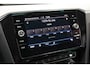 Volkswagen Passat 1.5 TSI Comfort Business Aut. [ Navi Camera Stoelverwarming LED ]
