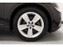Volkswagen Passat 1.5 TSI Comfort Business Aut. [ Navi Camera Stoelverwarming LED ]