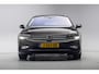 Volkswagen Passat 1.5 TSI Comfort Business Aut. [ Navi Camera Stoelverwarming LED ]