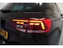 Volkswagen Passat 1.5 TSI Comfort Business Aut. [ Navi Camera Stoelverwarming LED ]