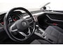 Volkswagen Passat 1.5 TSI Comfort Business Aut. [ Navi Camera Stoelverwarming LED ]