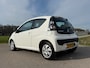 Citroën C1 1.0-12V Ambiance Airco 2e Eigenaar 14" Velgen Elektrisch pakket AUX/12V Nieuwe APK!