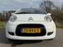 Citroën C1 1.0-12V Ambiance Airco 2e Eigenaar 14" Velgen Elektrisch pakket AUX/12V Nieuwe APK!