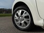 Citroën C1 1.0-12V Ambiance Airco 2e Eigenaar 14" Velgen Elektrisch pakket AUX/12V Nieuwe APK!