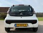 Citroën C1 1.0-12V Ambiance Airco 2e Eigenaar 14" Velgen Elektrisch pakket AUX/12V Nieuwe APK!