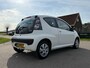 Citroën C1 1.0-12V Ambiance Airco 2e Eigenaar 14" Velgen Elektrisch pakket AUX/12V Nieuwe APK!