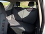 Citroën C1 1.0-12V Ambiance Airco 2e Eigenaar 14" Velgen Elektrisch pakket AUX/12V Nieuwe APK!