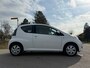 Citroën C1 1.0-12V Ambiance Airco 2e Eigenaar 14" Velgen Elektrisch pakket AUX/12V Nieuwe APK!