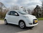 Citroën C1 1.0-12V Ambiance Airco 2e Eigenaar 14" Velgen Elektrisch pakket AUX/12V Nieuwe APK!