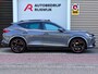 CUPRA Formentor 1.4 e-Hybrid VZ Copper Edition Pano/Memory/Camera