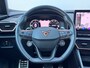 CUPRA Formentor 1.4 e-Hybrid VZ Copper Edition Pano/Memory/Camera