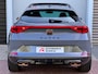 CUPRA Formentor 1.4 e-Hybrid VZ Copper Edition Pano/Memory/Camera