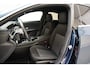Mercedes-Benz CLA 200 Business Aut. [ Navi Camera Stoelverwarming ]