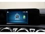 Mercedes-Benz CLA 200 Business Aut. [ Navi Camera Stoelverwarming ]