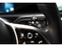Mercedes-Benz CLA 200 Business Aut. [ Navi Camera Stoelverwarming ]