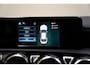 Mercedes-Benz CLA 200 Business Aut. [ Navi Camera Stoelverwarming ]