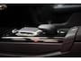 Mercedes-Benz CLA 200 Business Aut. [ Navi Camera Stoelverwarming ]