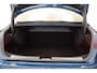 Mercedes-Benz CLA 200 Business Aut. [ Navi Camera Stoelverwarming ]