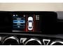 Mercedes-Benz CLA 200 Business Aut. [ Navi Camera Stoelverwarming ]