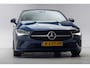 Mercedes-Benz CLA 200 Business Aut. [ Navi Camera Stoelverwarming ]