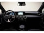 Mercedes-Benz CLA 200 Business Aut. [ Navi Camera Stoelverwarming ]