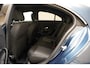 Mercedes-Benz CLA 200 Business Aut. [ Navi Camera Stoelverwarming ]