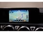 Mercedes-Benz CLA 200 Business Aut. [ Navi Camera Stoelverwarming ]