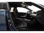 Mercedes-Benz CLA 200 Business Aut. [ Navi Camera Stoelverwarming ]