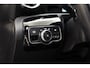 Mercedes-Benz CLA 200 Business Aut. [ Navi Camera Stoelverwarming ]