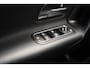 Mercedes-Benz CLA 200 Business Aut. [ Navi Camera Stoelverwarming ]