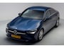 Mercedes-Benz CLA 200 Business Aut. [ Navi Camera Stoelverwarming ]