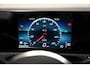 Mercedes-Benz CLA 200 Business Aut. [ Navi Camera Stoelverwarming ]