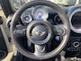 MINI Cooper S Mini Cabrio 1.6 Chili / NL-Auto / 184 PK / Vol-Leder / Stoelverwarming / Cruise-Control / Climate-Control / Radio-Bluetooth / Navi / PDC-Achter / 17'' LMV / All-Season / ENZ.