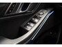BMW 3-Serie Touring 320e High Executive [ Panoramadak LED Leder Navi Apple / Android ]