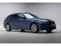 BMW 3-Serie Touring 320e High Executive [ Panoramadak LED Leder Navi Apple / Android ]
