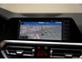 BMW 3-Serie Touring 320e High Executive [ Panoramadak LED Leder Navi Apple / Android ]