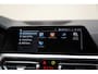 BMW 3-Serie Touring 320e High Executive [ Panoramadak LED Leder Navi Apple / Android ]