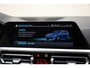 BMW 3-Serie Touring 320e High Executive [ Panoramadak LED Leder Navi Apple / Android ]