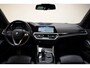 BMW 3-Serie Touring 320e High Executive [ Panoramadak LED Leder Navi Apple / Android ]