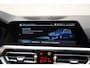 BMW 3-Serie Touring 320e High Executive [ Panoramadak LED Leder Navi Apple / Android ]