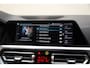 BMW 3-Serie Touring 320e High Executive [ Panoramadak LED Leder Navi Apple / Android ]