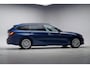 BMW 3-Serie Touring 320e High Executive [ Panoramadak LED Leder Navi Apple / Android ]