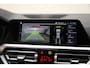 BMW 3-Serie Touring 320e High Executive [ Panoramadak LED Leder Navi Apple / Android ]